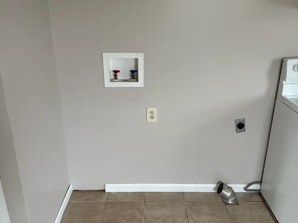 2482 Terry Ln #2482, Jasper, IN 47546