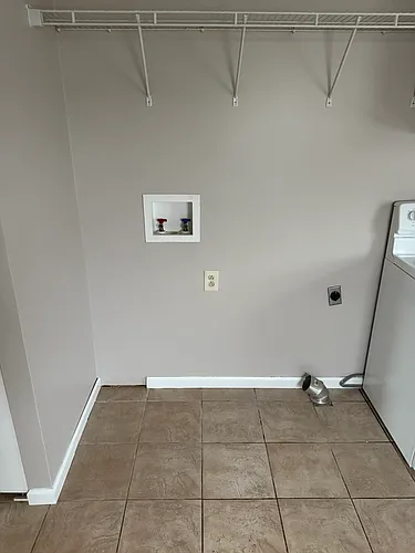 2482 Terry Ln #2482 Photo 1