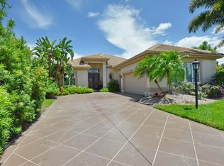 9763 51st Ter E, Bradenton, FL 34211