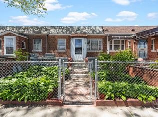 144 E 45th St, Brooklyn, NY 11203