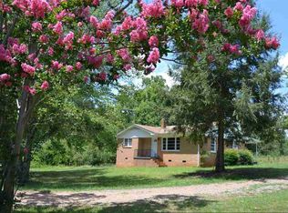 1805 Tiney Rd, Ellenboro, NC 28040