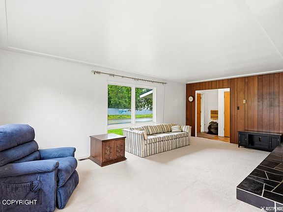 5th image of 2732 Jefford Pl