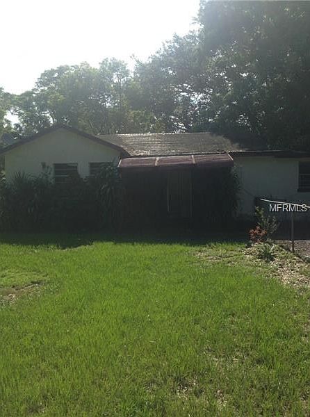 2nd image of 4107 N Hubert Ave