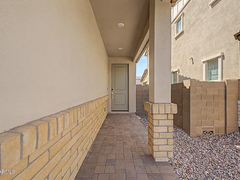 21505 E Sparrow Dr — Photo 7