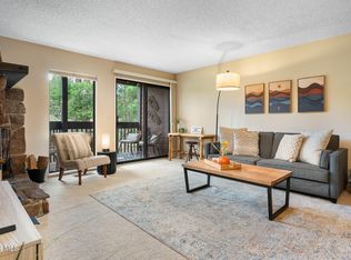 39 Gcr #834-7C, Tabernash, CO 80478