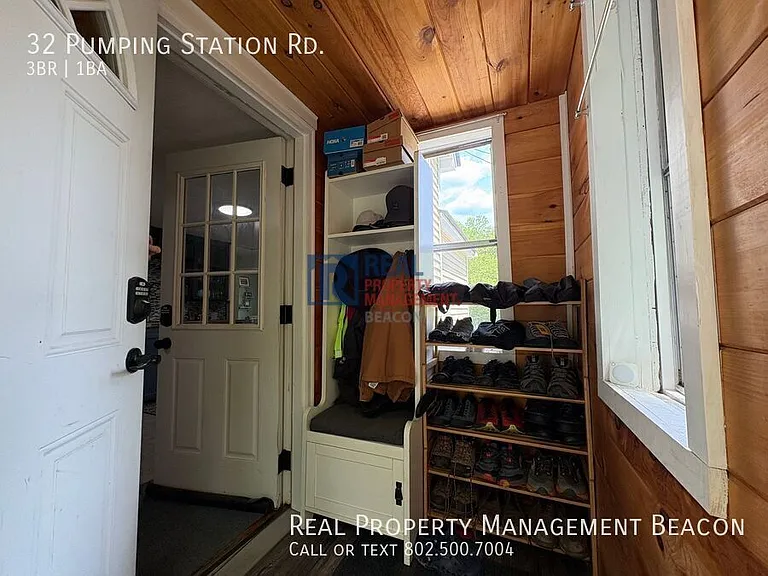 32 Pumping Station Rd — Photo 17