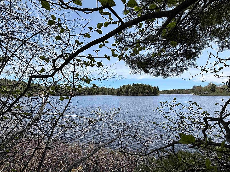 1st image of Highway 325 Lot 6-23