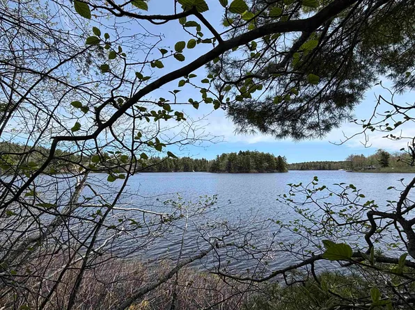 Highway 325 Lot 6-23, West Clifford, NS B4V 7G1