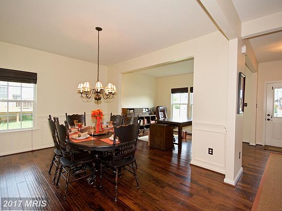 2nd image of 7355 Lake Willow Ct