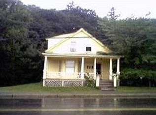 60 W Bow St #2, Franklin, NH 03235