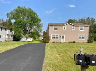 4 Suncrest Dr APT A, Waterford, NY 12188