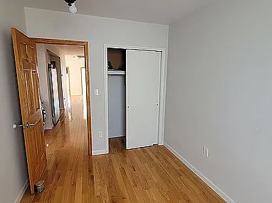 5th image of 2289 E 22nd St #2