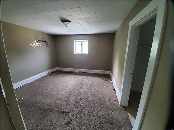 5th image of 8549 Mora Ln