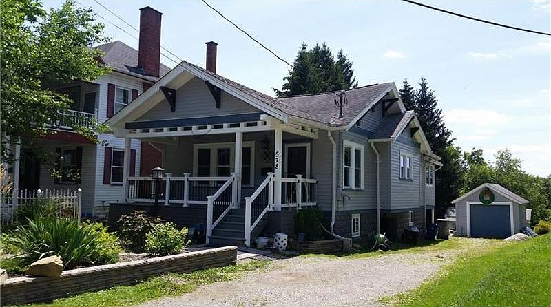 1st image of 578 Randolph St