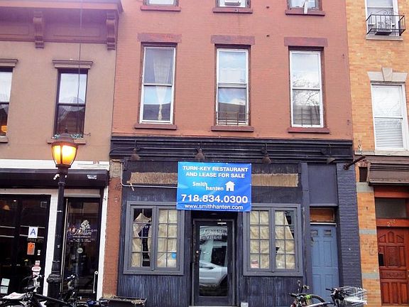 3rd image of 276 Smith St #1