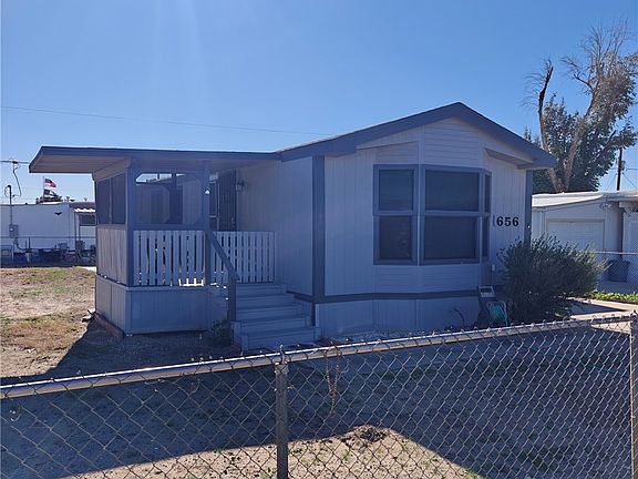 3rd image of 656 E Gordon Drive