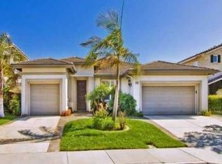 1773 Skimmer, San Diego Ca, CA 92011