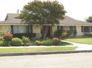 1828 Albright Way, Upland, CA 91784