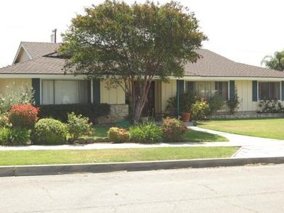 1828 Albright Way, Upland, CA, 91784