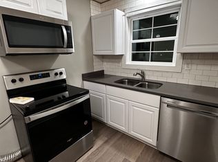 3805 Colonial Park Cir SW Unit 2, Huntsville, AL 35805