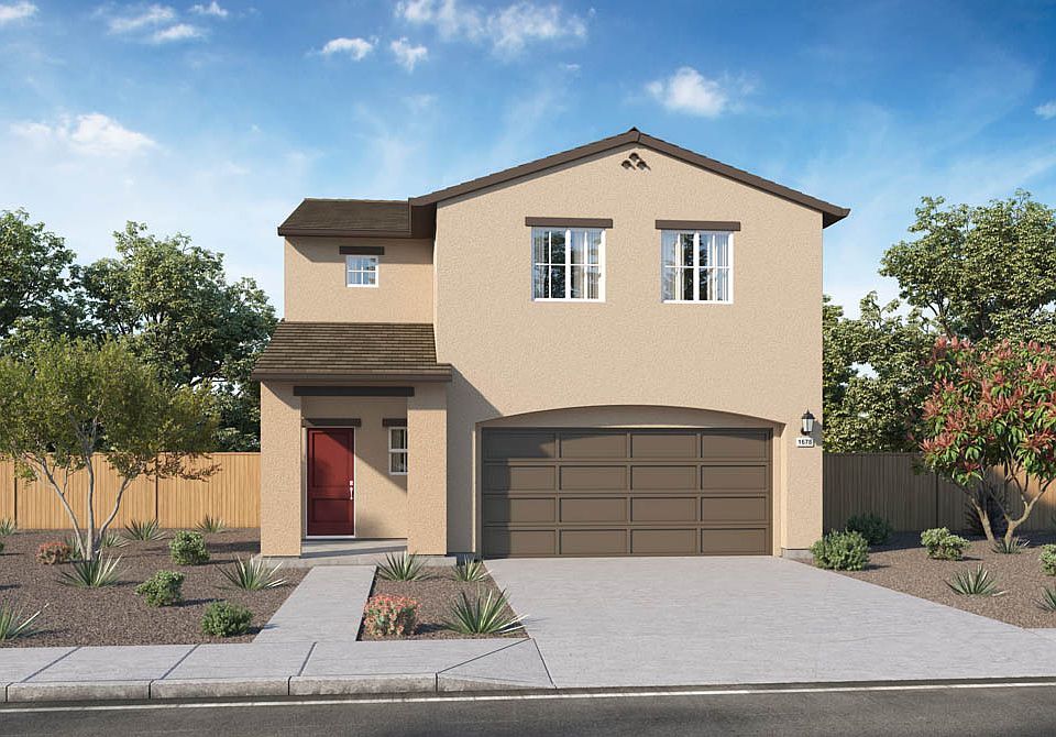 Elevation Image 0.