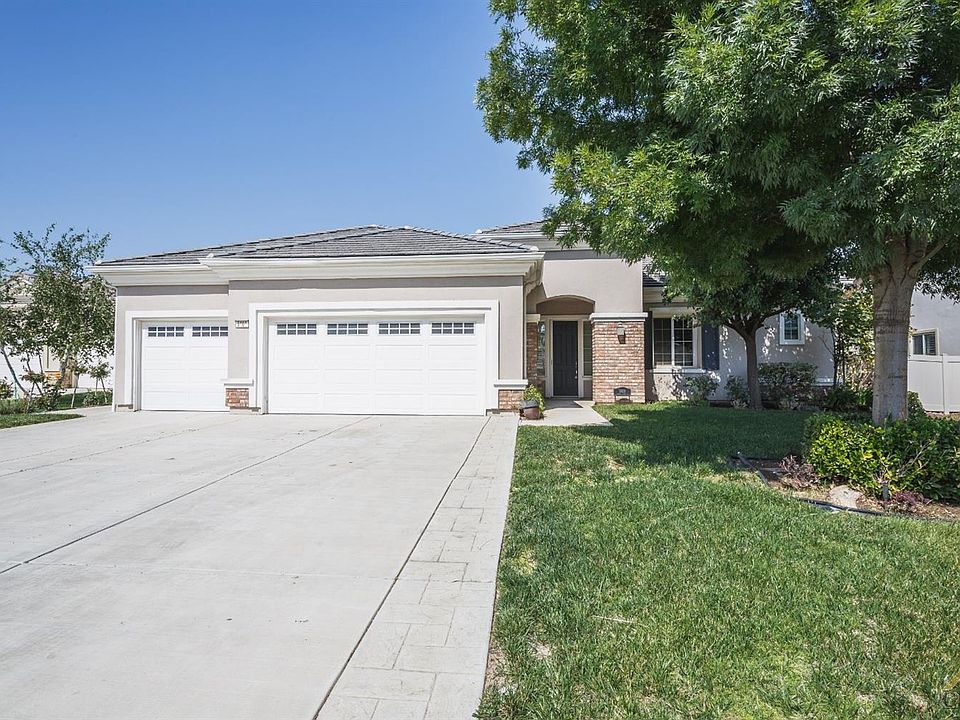 1st image of 5808 Calico Cove Ct
