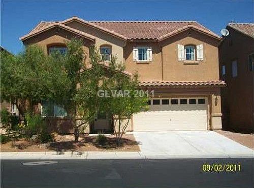 1st image of 2124 Saddlebill Ct