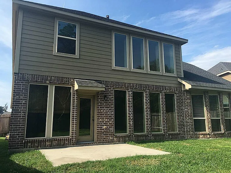 27802 Amy Willow Ln — Photo 27