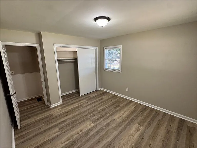 5594 Laurel Ln NW — Photo 23