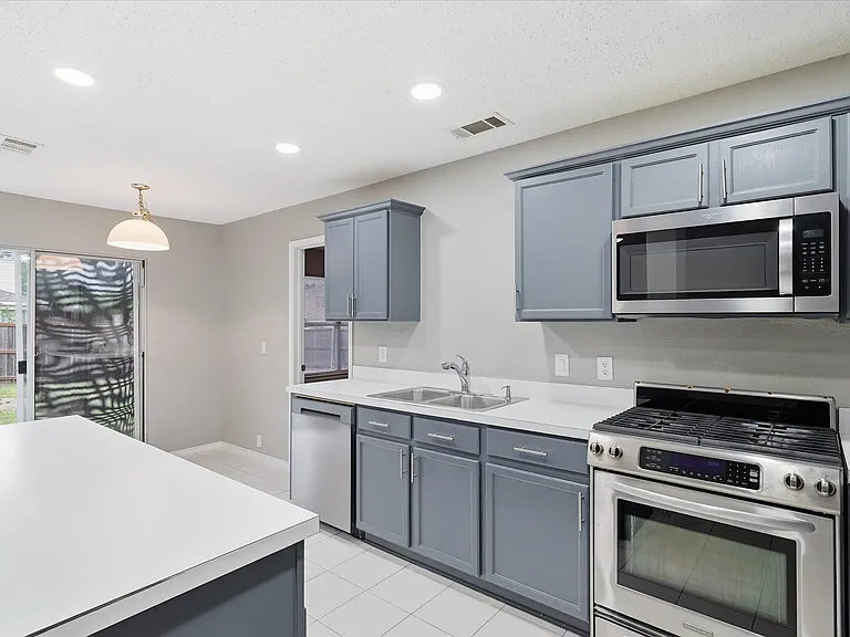 2457 Eagle Mountain Dr — Photo 11