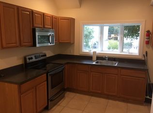 5 Downer Ct FLOOR 2, Dorchester, MA 02122
