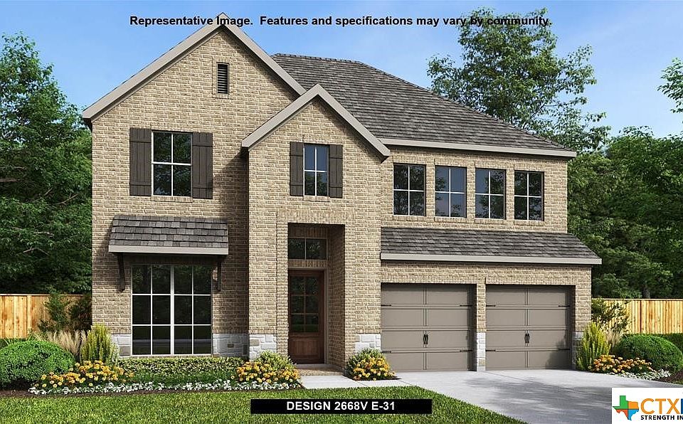 1st image of 10006 Harr Knl