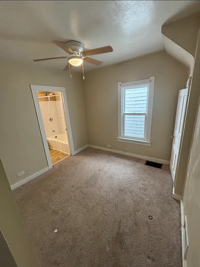 1 bed, 854 sqft, $750 — Photo 4