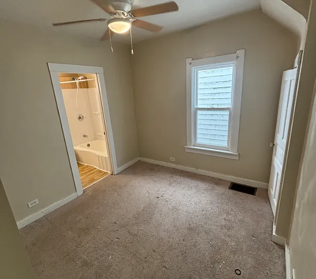 1819 Oakwood Ave #2 — Photo 4