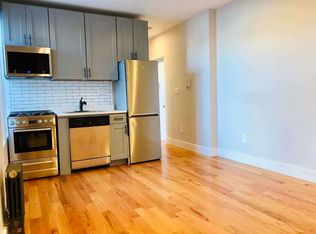 1708 Summerfield St #3D, Ridgewood, NY 11385