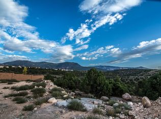 2649 W Carmel Estates Dr, Cedar City, UT 84720