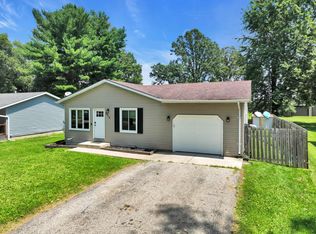 2712 Tilden Ave, Delavan, WI 53115