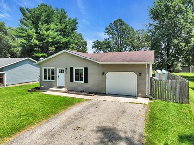 2712 Tilden AVENUE, Delavan, WI, 53115