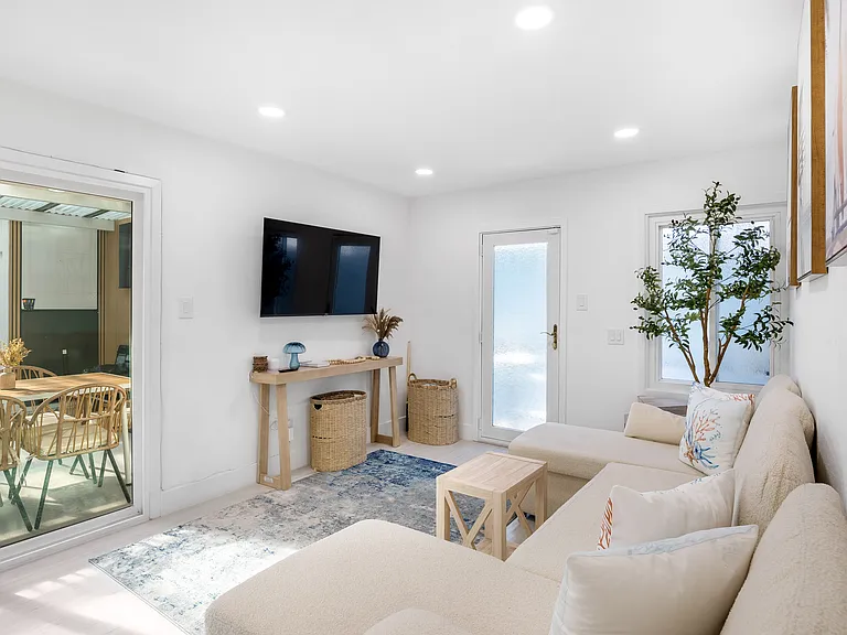17165 Pacific Coast Hwy #2B — Photo 9