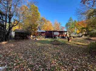 27 Lisa Ave, Raymond, NH 03077