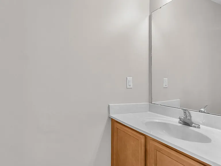 1011 Banister Loop — Photo 12