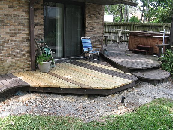 4th image of 124 Sawtooth Ln