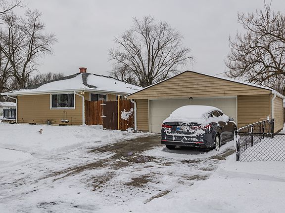 2nd image of 7570 E 49th St