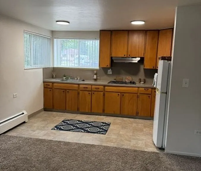 1590 Wolff St #107 — Photo 5