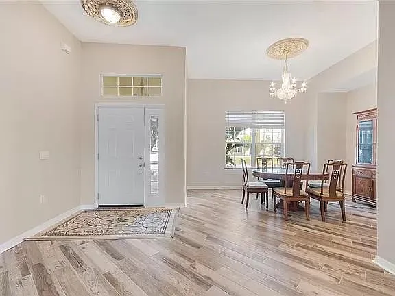 3825 Blue Dasher Dr — Photo 4