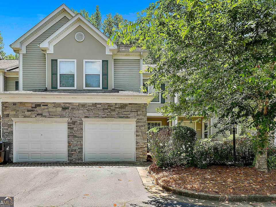 1st image of 508 Las Brasis Ct