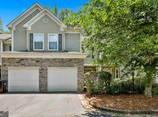 508 Las Brasis Ct, Peachtree City, GA 30269