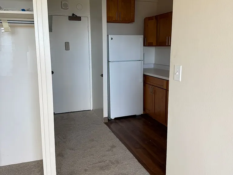 2333 Kapiolani Blvd #2115 — Photo 12