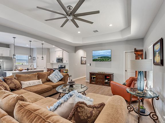 4th image of 2298 FULLER DR