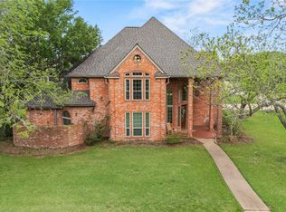 5023 Waterbeck St, Weston Lakes, TX 77441